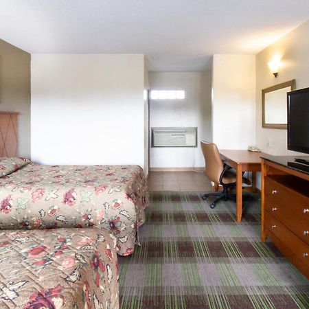 Whitehouse Motel Richmond South Bellwood エクステリア 写真