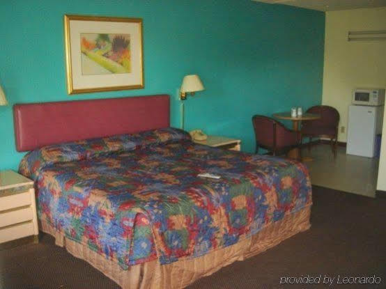 Whitehouse Motel Richmond South Bellwood エクステリア 写真